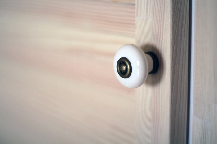 attachment.php?attachmentid=268527&stc=1&d=1366108179