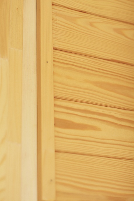 attachment.php?attachmentid=268528&stc=1&d=1366108248