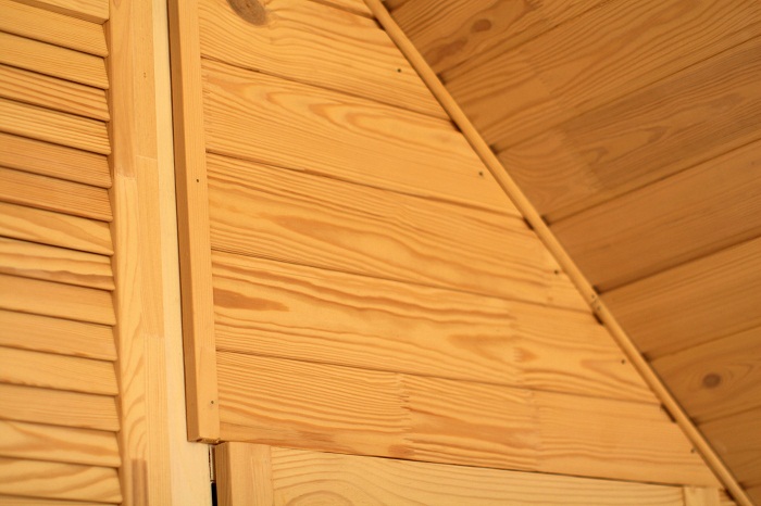 attachment.php?attachmentid=268529&stc=1&d=1366108267