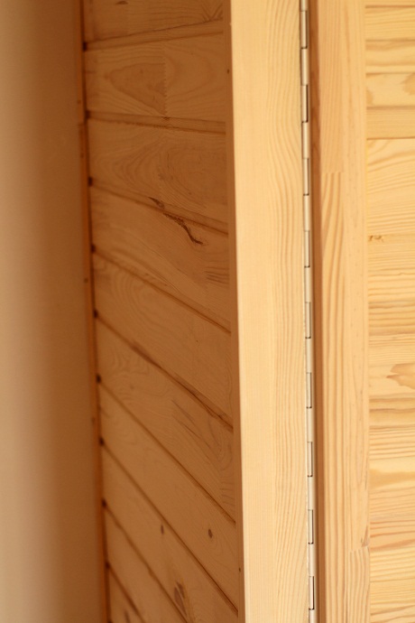 attachment.php?attachmentid=268530&stc=1&d=1366108283