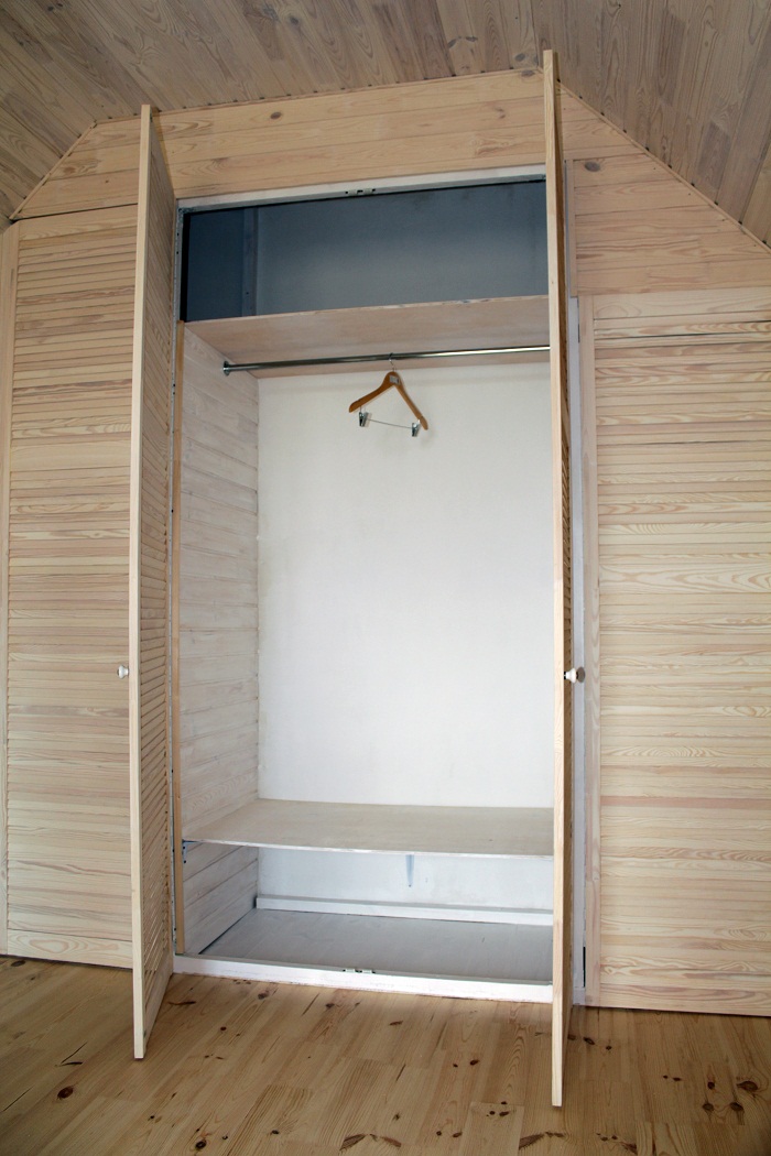 attachment.php?attachmentid=268531&stc=1&d=1366108305