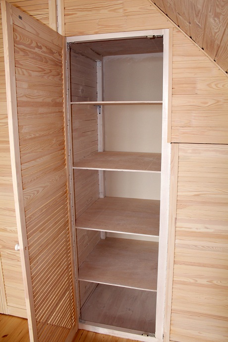 attachment.php?attachmentid=268532&stc=1&d=1366108362