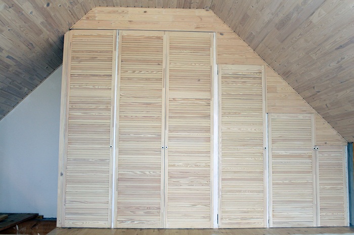 attachment.php?attachmentid=268533&stc=1&d=1366108431