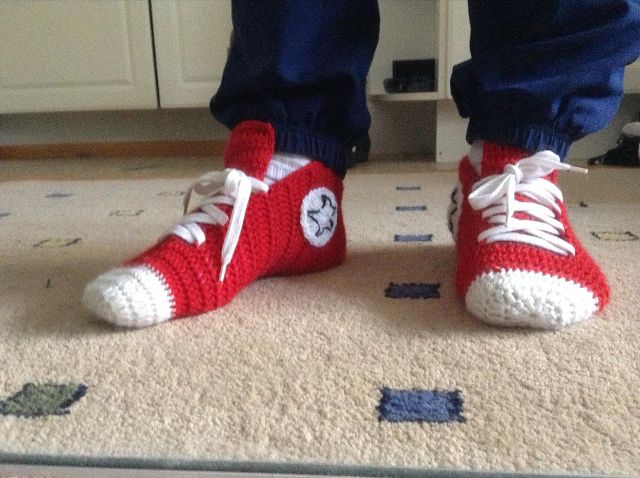 attachment.php?attachmentid=268534&stc=1&d=1366108923