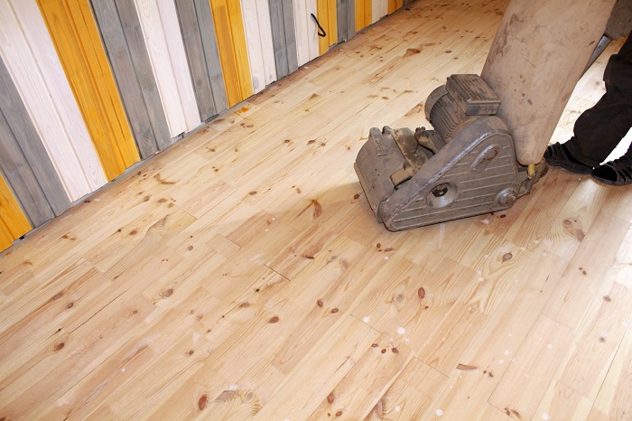 attachment.php?attachmentid=268537&stc=1&d=1366109952