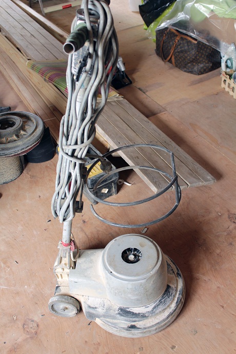 attachment.php?attachmentid=268540&stc=1&d=1366109998