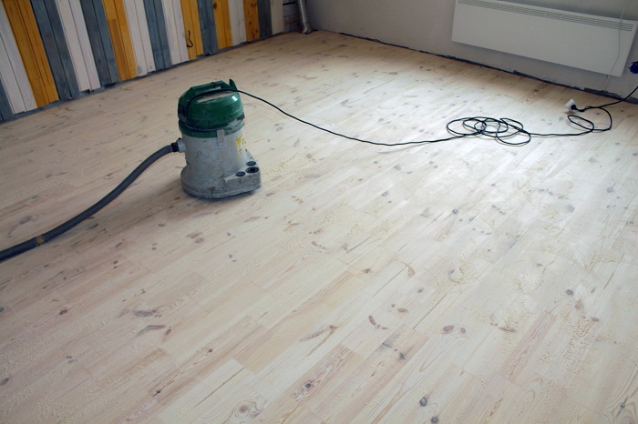 attachment.php?attachmentid=268542&stc=1&d=1366110069