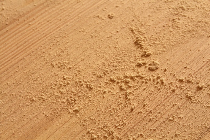 attachment.php?attachmentid=268543&stc=1&d=1366110081