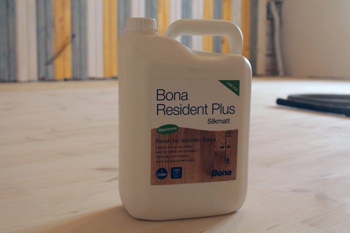 attachment.php?attachmentid=268547&stc=1&d=1366110202