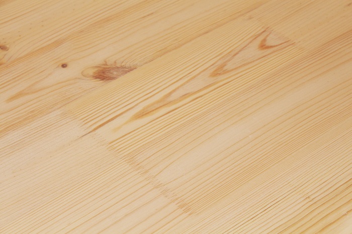 attachment.php?attachmentid=268548&stc=1&d=1366110257