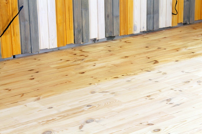 attachment.php?attachmentid=268549&stc=1&d=1366110284