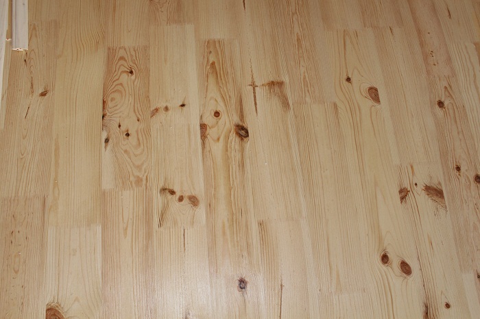 attachment.php?attachmentid=268550&stc=1&d=1366110321