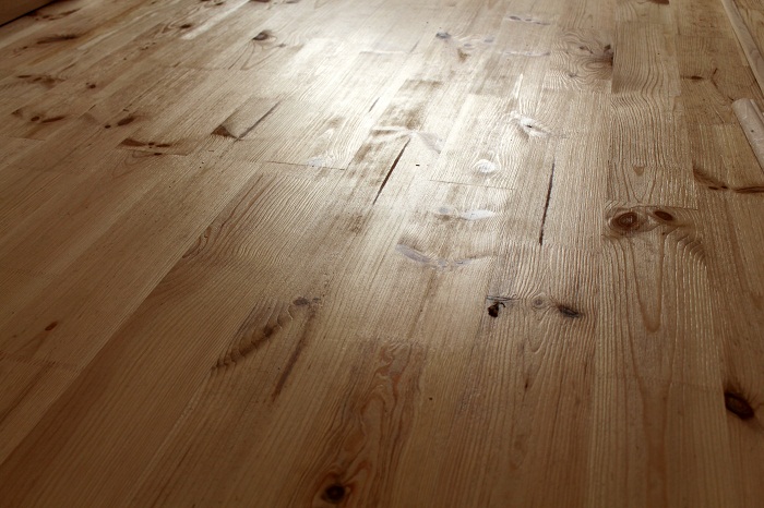 attachment.php?attachmentid=268551&stc=1&d=1366110335