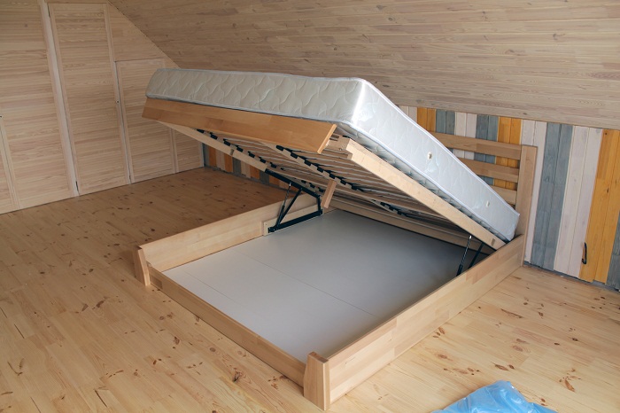 attachment.php?attachmentid=268553&stc=1&d=1366111205