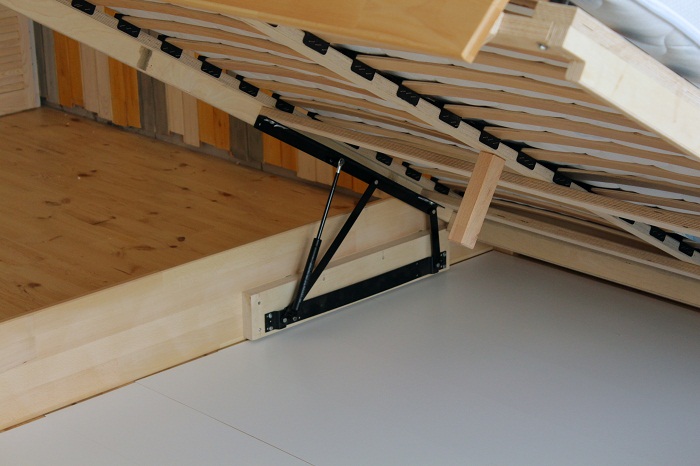 attachment.php?attachmentid=268554&stc=1&d=1366111241