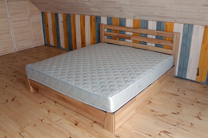 attachment.php?attachmentid=268555&stc=1&d=1366111253