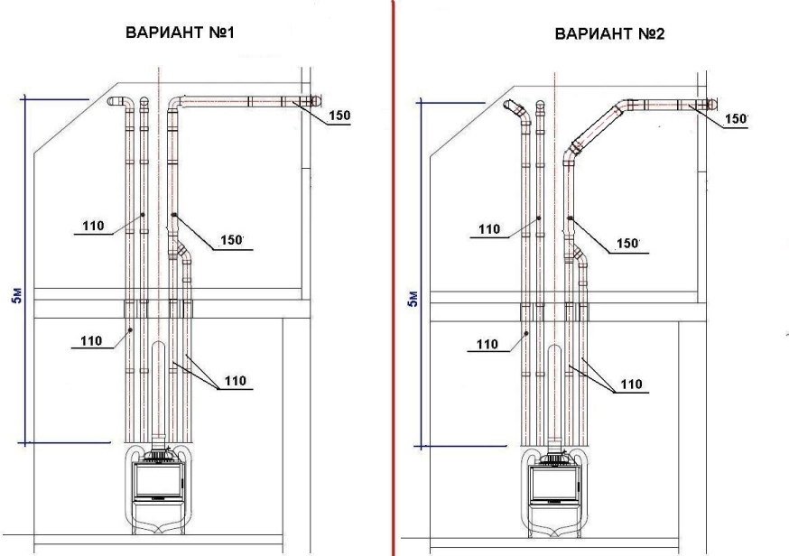 attachment.php?attachmentid=268626&stc=1&d=1366133447