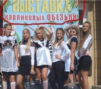 attachment.php?attachmentid=268703&stc=1&d=1366141597