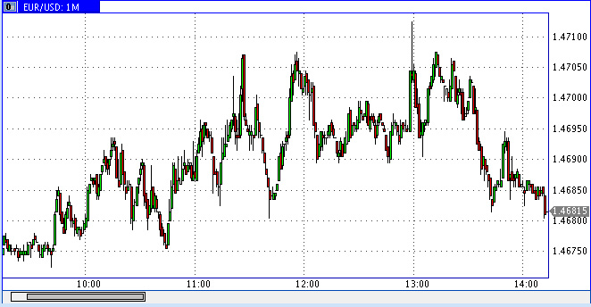 attachment.php?attachmentid=26898&stc=1&d=1253096322