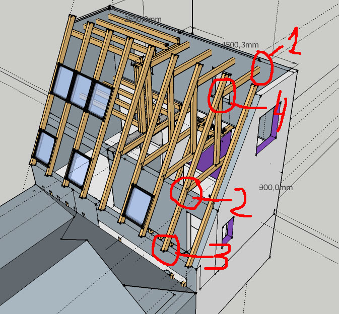 attachment.php?attachmentid=269001&stc=1&d=1366224319