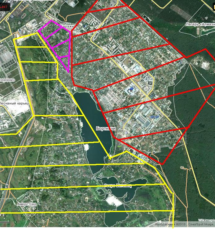 attachment.php?attachmentid=269242&d=1366314726