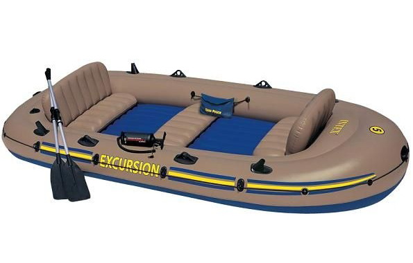 attachment.php?attachmentid=269266&d=1366325919