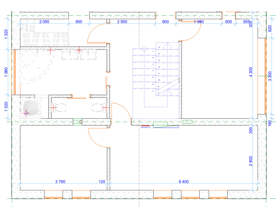 attachment.php?attachmentid=269809&stc=1&d=1366542729