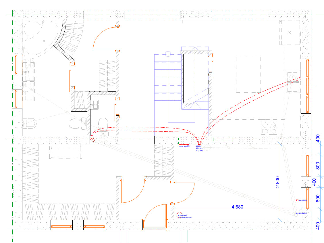 attachment.php?attachmentid=269810&stc=1&d=1366542928