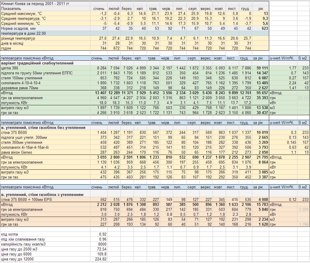 attachment.php?attachmentid=269813&stc=1&d=1366545018