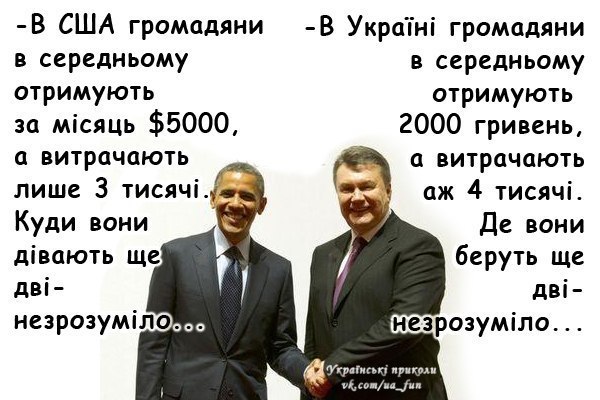 attachment.php?attachmentid=269863&d=1366554052