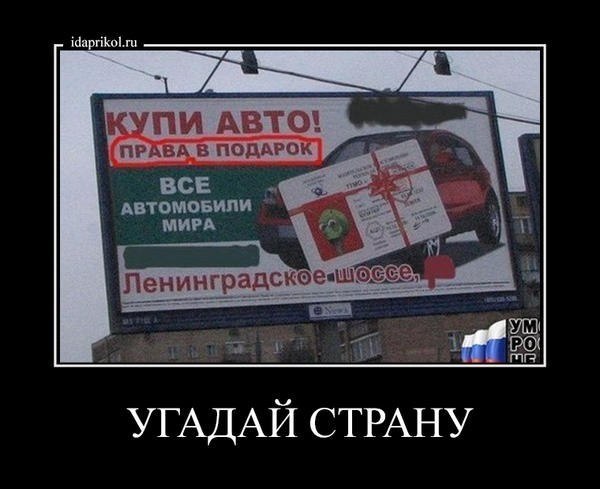 attachment.php?attachmentid=269893&d=1366563075