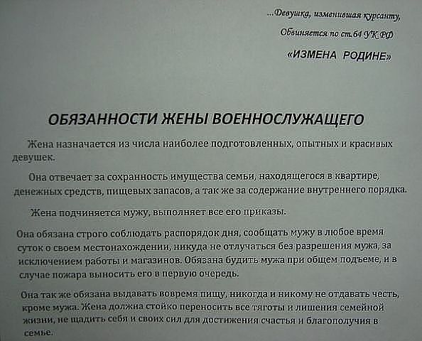 attachment.php?attachmentid=270632&stc=1&d=1366742661