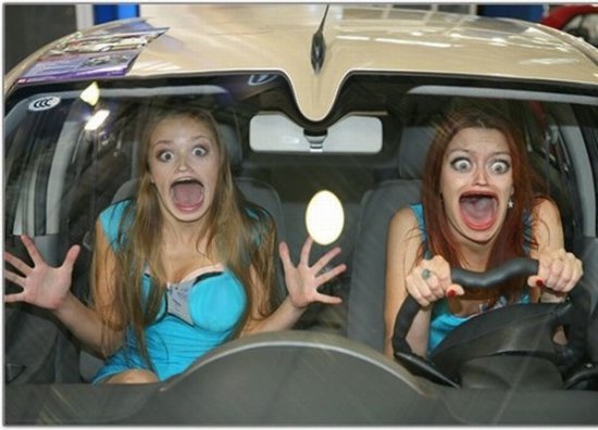 attachment.php?attachmentid=271080&d=1366872087