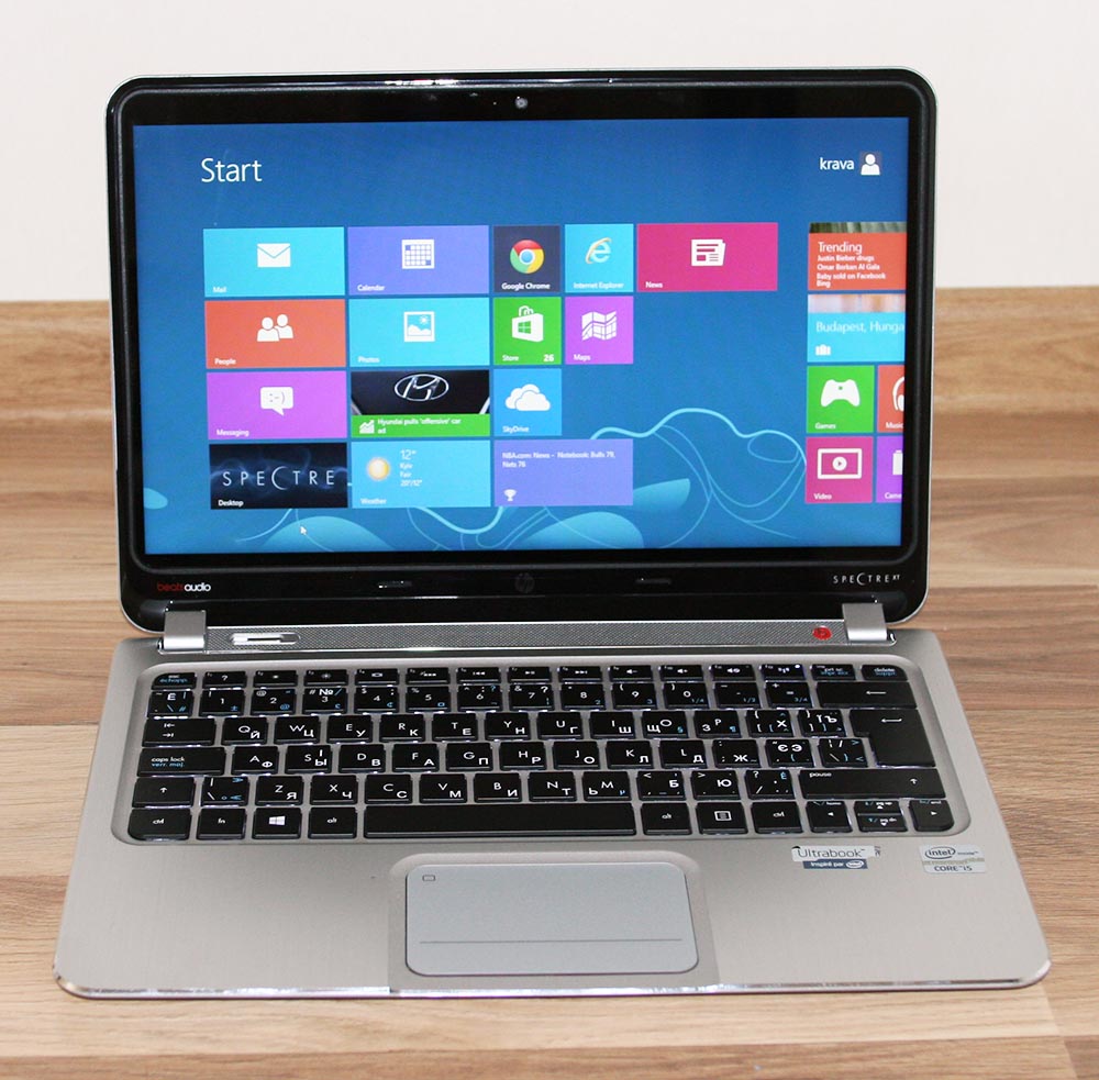 attachment.php?attachmentid=271392&stc=1&d=1366961774