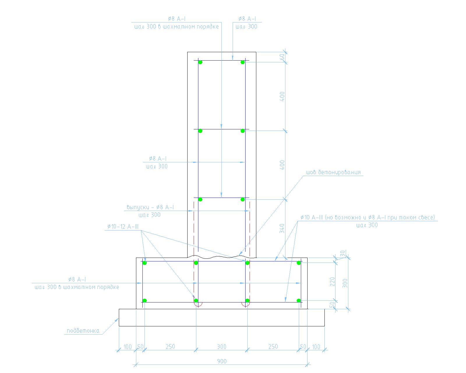 attachment.php?attachmentid=271714&d=1367072092