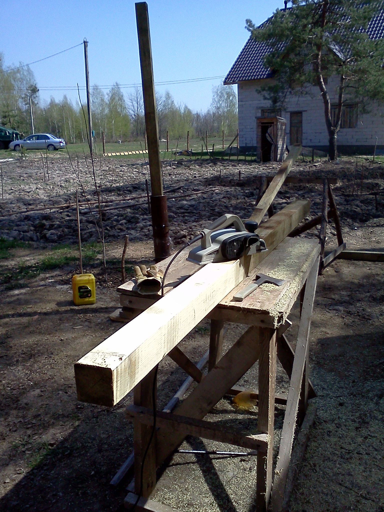 attachment.php?attachmentid=272038&thumb=1&d=1367215019