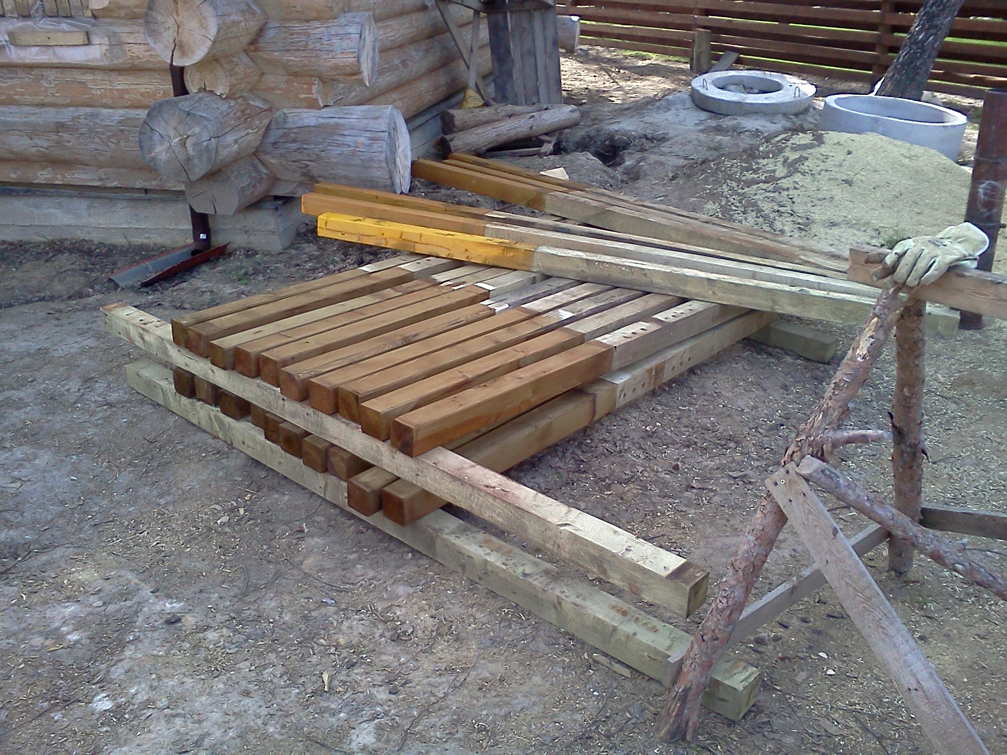 attachment.php?attachmentid=272042&thumb=1&d=1367215632