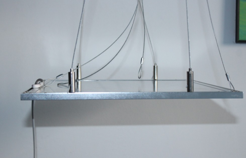 attachment.php?attachmentid=272212&stc=1&d=1367240533