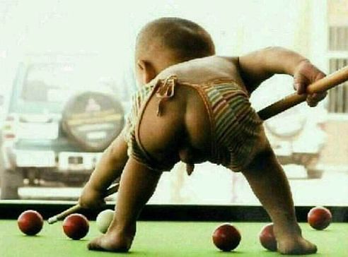 attachment.php?attachmentid=272273&stc=1&d=1367257787