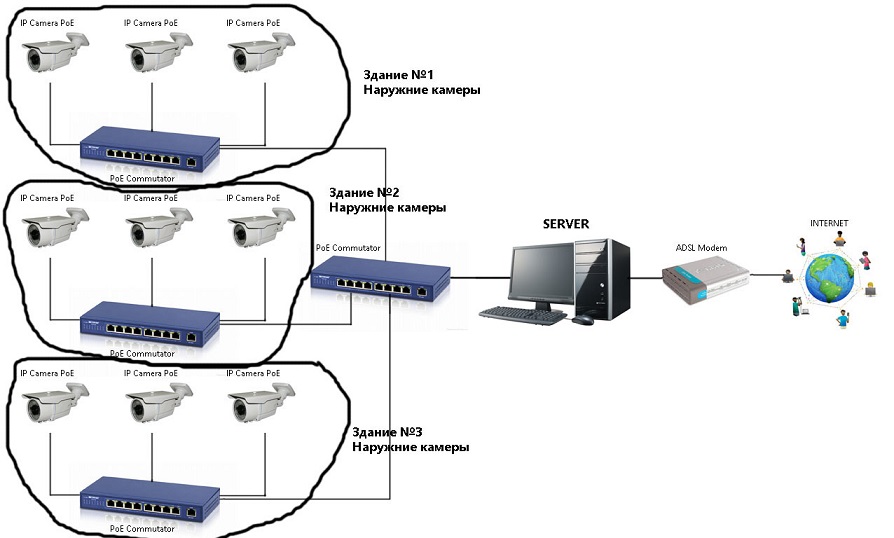 attachment.php?attachmentid=272356&stc=1&d=1367288975