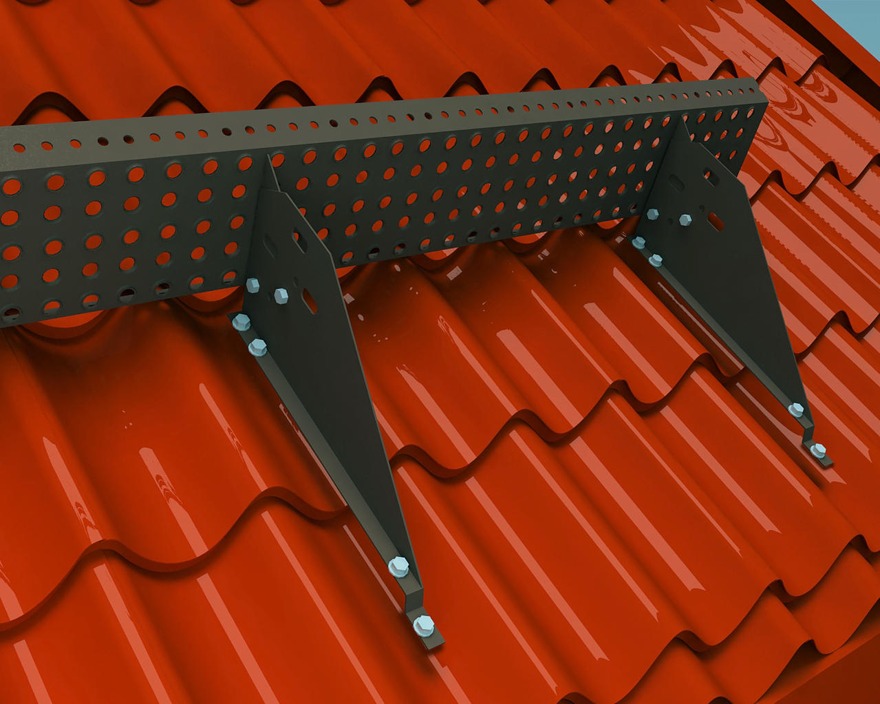 attachment.php?attachmentid=272604&d=1367327126