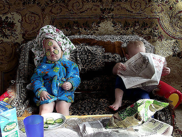 attachment.php?attachmentid=272635&stc=1&d=1367339816