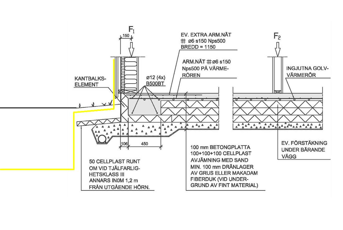 attachment.php?attachmentid=272726&stc=1&d=1367353381