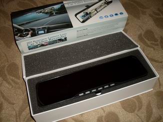 attachment.php?attachmentid=272979&stc=1&d=1367485495