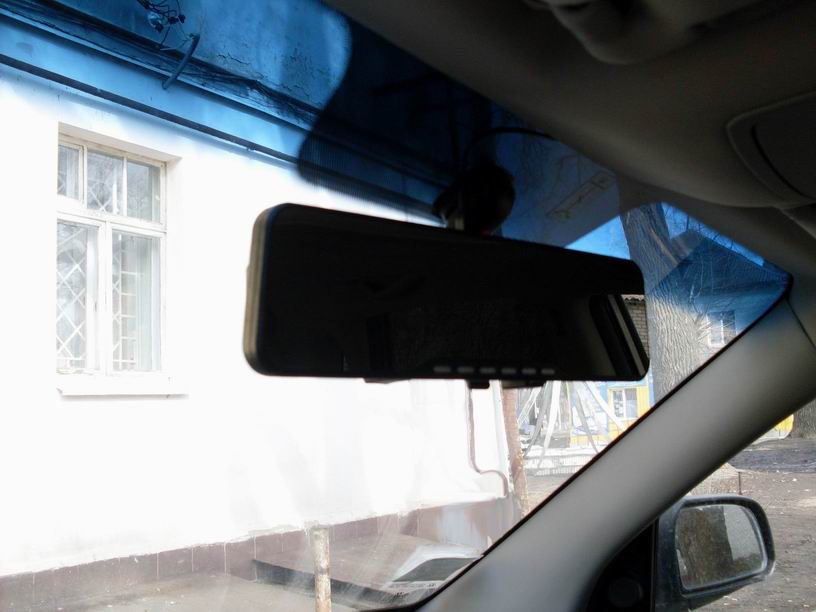 attachment.php?attachmentid=273030&stc=1&d=1367505168