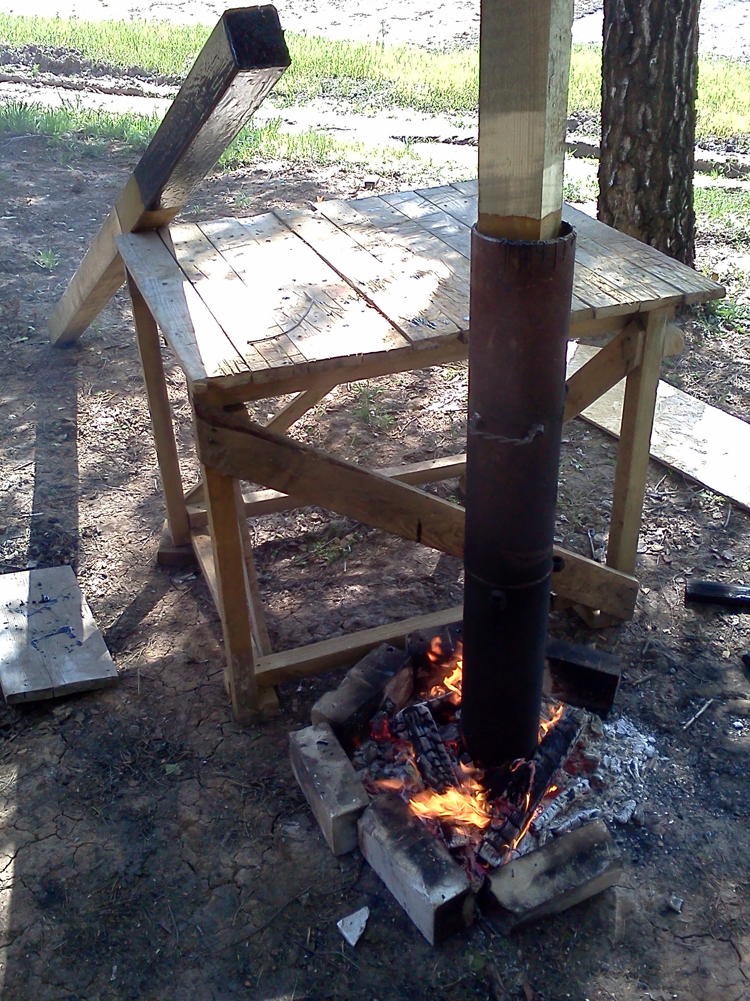 attachment.php?attachmentid=273085&d=1367525781