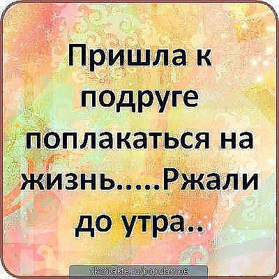 attachment.php?attachmentid=273254&stc=1&d=1367585620