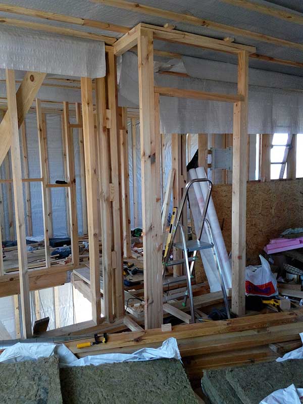 attachment.php?attachmentid=273340&stc=1&d=1367657631