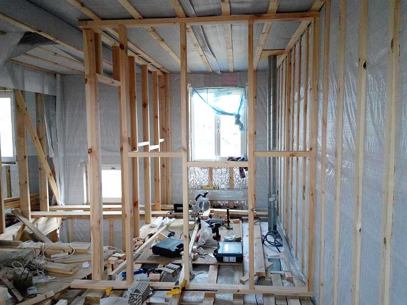 attachment.php?attachmentid=273341&stc=1&d=1367657631