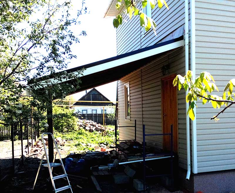 attachment.php?attachmentid=273343&stc=1&d=1367658234